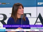 Estelle Midi - Panneaux, zones commerciales : la France est elle de plus en plus moche ?