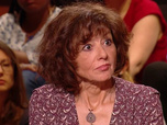 C politique - Israël : isolé comme jamais ?