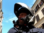 90' Enquêtes - PV, radars, fourrière : conducteurs au bord de la crise de nerfs !