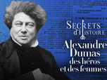 Secrets d'Histoire