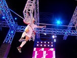 Ninja Warrior : Le Parcours des héros - Ninja Warrior : le Choc des Nations - Emission 2 du 19 juillet 2024 - Partie 1