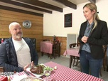 Cauchemar en cuisine - La Chapelle-Launay (1/2)