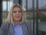 En Pologne, une maire de conviction - ARTE Regards