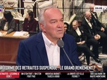 replay Les Grandes Gueules