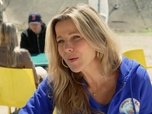 Les mystères de l'amour - S36 E24 - Fatale faiblesse