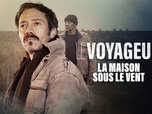 Le voyageur