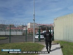 Enquête d'action - Prisons sous tension : immersion avec l'unité d'élite de la pénitentiaire