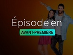 Une vie rêvée