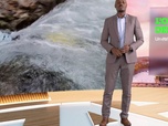 Sept à huit du dimanche 6 juillet 2025