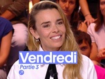 Quotidien