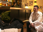 Et si on se rencontrait ? - S1 E4