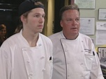 Cauchemar en cuisine US - Burger Kitchen (1/2)