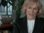 Damages - S5 E5 - Incompétences