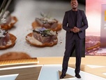 Sept à huit du dimanche 14 septembre 2025