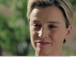 Plus belle la vie, encore plus belle du mercredi 27 novembre 2024 - Episode 222