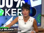 100% poker - Émission 3