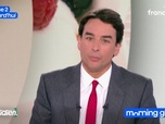 Quotidien