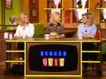 Burger Quiz du 14 août 2026 - S04 Episode 12