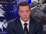 C dans l'air - 02/10/2026