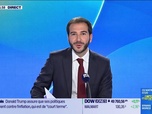 Good Morning Business - Émission du 13 mai 2026