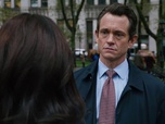 New York Police Judiciaire - S22 E07 - Le bourreau des cœurs