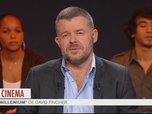 replay Ça Balance à Paris