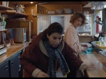 Le tueur du lac - Episode 7
