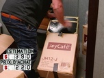 Storage wars : enchères surprises - S13E3 - Pactole au rebond