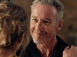 Plus belle la vie, encore plus belle du vendredi 13 juin 2025 - Episode 354