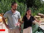 Capital - Moustiques, mini-piscines et maillots : l'été sera chaud !