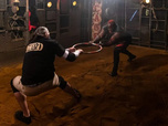 Fort Boyard - 05/04/2026